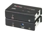 extender-vga-usb-po-skretce-ce100-aten-kod-producenta-ce100-at-g