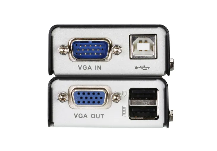 extender-vga-usb-po-skretce-ce100-aten-producent-aten
