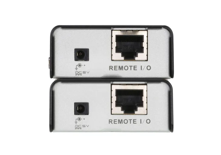extender-vga-usb-po-skretce-ce100-aten-liczba-komputerow-1