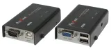 extender-vga-usb-po-skretce-ce100-aten-zlacza-konsoli-usb-b