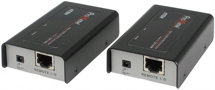 extender-vga-usb-po-skretce-ce100-aten-waga-z-opakowaniem-0-73-kg-certyfikat-ce