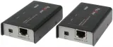 extender-vga-usb-po-skretce-ce100-aten-waga-z-opakowaniem-0-73-kg-certyfikat-ce