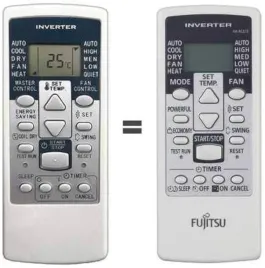 pilot-fujitsu-ar-rcd1c-ar-rcc2j-ar-rcg2j-gsa35lkc-ar-rcd1e-ar-rce1e-el740w