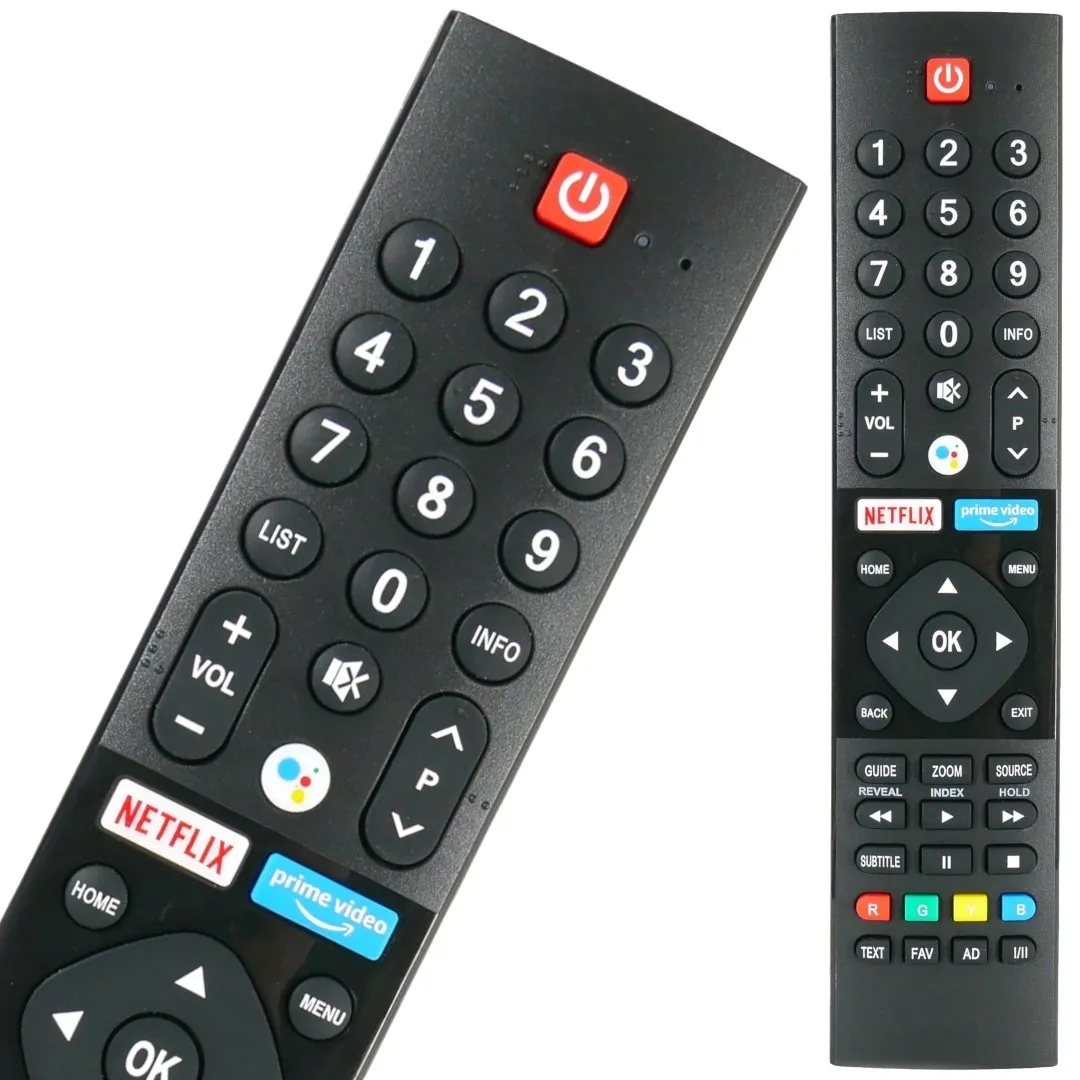 pilot-lamex-pnv2-czarny