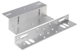 zestaw-zetownik-i-katownik-do-montazu-zwory-280kg