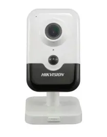 kamera-ip-ds-2cd2443g2-i-2-8mm-4mp-hikvision