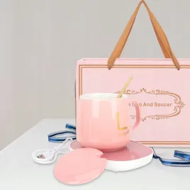 podgrzewacz-kubka-usb-or-termostat-or-duzy-rozmiar-or-wygodne-czyszczenie