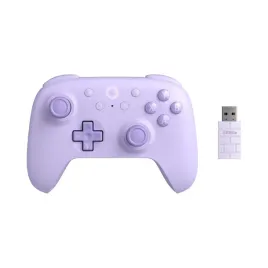 bezprzewodowy-kontroler-pad-do-gier-windows-android-8bitdo-ultimate-2c