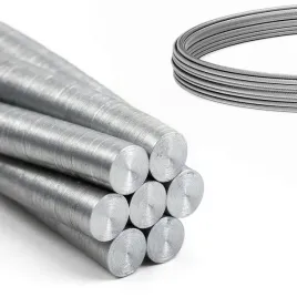 lina-linka-stalowa-1mm-splot-1x7-oc-ocynk-100m