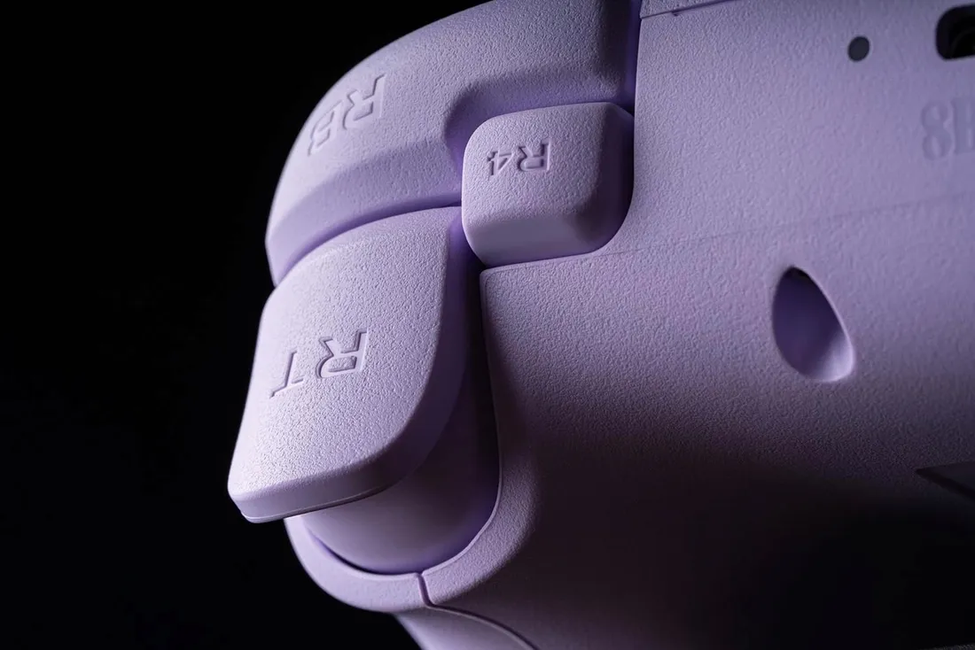 bezprzewodowy-kontroler-pad-do-gier-windows-android-8bitdo-ultimate-2c-waga-z-opakowaniem-0-4-kg