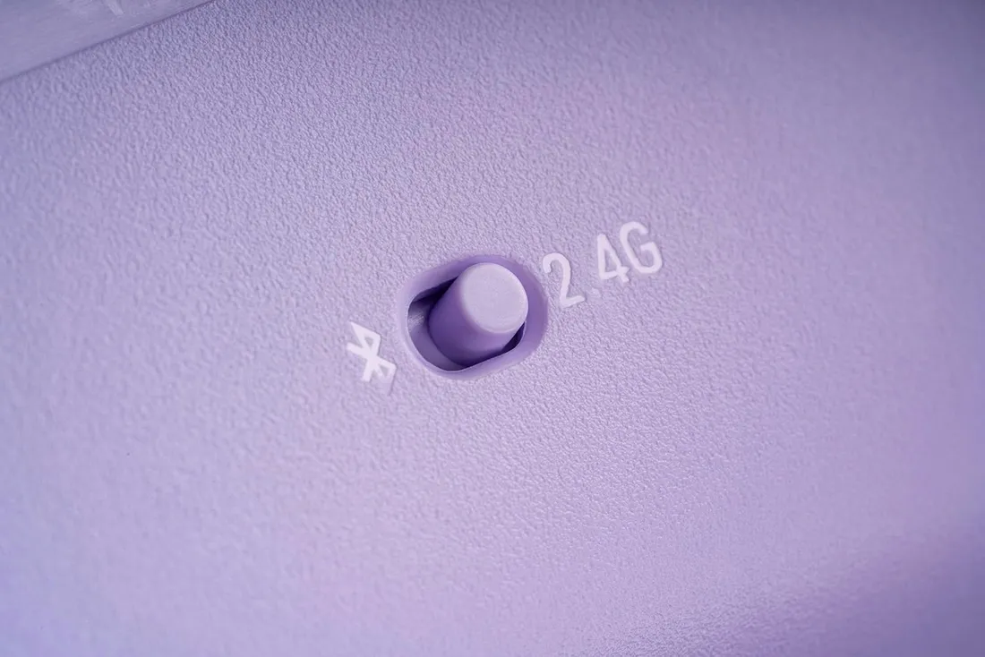 bezprzewodowy-kontroler-pad-do-gier-windows-android-8bitdo-ultimate-2c