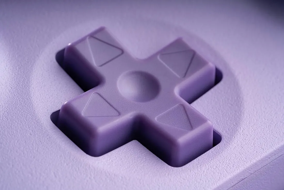 bezprzewodowy-kontroler-pad-do-gier-windows-android-8bitdo-ultimate-2c