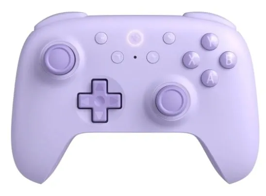 bezprzewodowy-kontroler-pad-do-gier-windows-android-8bitdo-ultimate-2c-tryb-pracy-analogowy