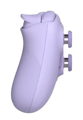 bezprzewodowy-kontroler-pad-do-gier-windows-android-8bitdo-ultimate-2c-waga-228-g