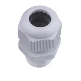 dlawik-kablowy-metryczny-dlawica-sruba-polyamidamid-m50x15