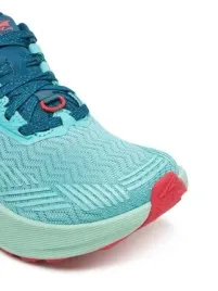 altra-buty-damskie-sportowe-rozmiar-38