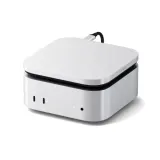 stacja-dokujaca-dyskow-m-2-satechi