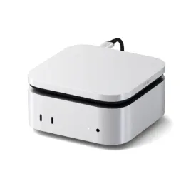 stacja-dokujaca-dyskow-m-2-satechi