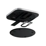 stacja-dokujaca-dyskow-m-2-satechi-waga-z-opakowaniem-1-kg