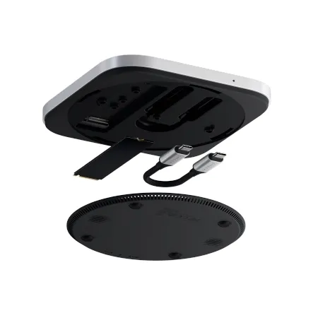 stacja-dokujaca-dyskow-m-2-satechi