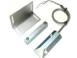 czujnik-drzwiowy-kontaktron-ho-03ik-najazdowy