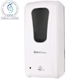 bezdotykowe-dozownik-do-mydla-nascienny-faneco-1000-ml-bialy