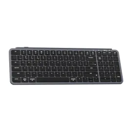 keychron-b2-pro-niskoprofilowa-klawiatura-bezprzewodowa-ultra-slim-b2p-k1