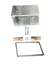 polkieszen-2din-blachy-571976