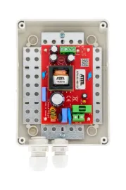 zasilacz-atte-aps-90-480-s1-48-v-2-a-90-w