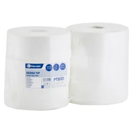 papier-toaletowy-top-bialy-srednica-23-cm-dlugosc-245-m-merida-ptb101