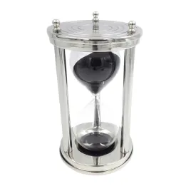 klepsydra-na-biurko-15-min-nc3011