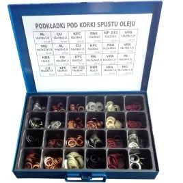 zestaw-podkladki-pod-korki-spustu-oleju-z-480-sztuk