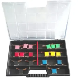 bezpiecznik-japval-male-62-meski-zestaw-18