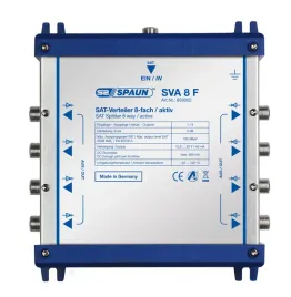 spaun-sva8f-rozgaleznik-8-kierunkowy-sat-if-850002-oryginal