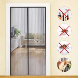 moskitiera-do-drzwi-70-cm-x-200