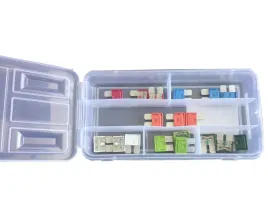 bezpieczniki-maxicompact-samochodowy-zestaw-18szt