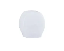 pojemnik-na-papier-merida