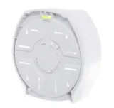 pojemnik-na-papier-toaletowy-bialy-transparentny-merida-harmony-bhb101-rodzaj-scienne