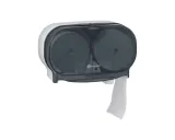 pojemnik-na-papier-toaletowy-bialy-transparentny-merida-harmony-bhb101-cechy-dodatkowe-mozliwosc-zamkniecia