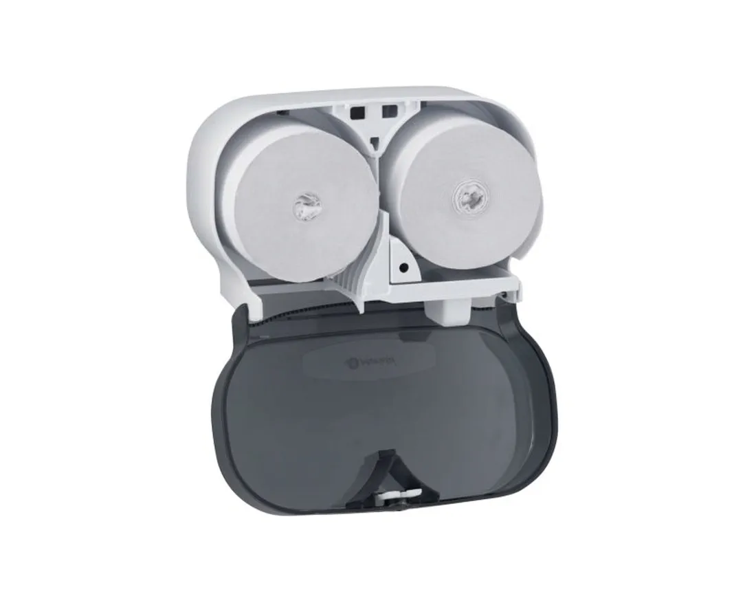 pojemnik-na-papier-merida
