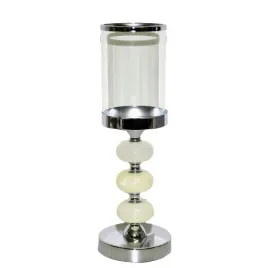 swiecznik-na-tealighty-artpol-36-cm-1-swiec