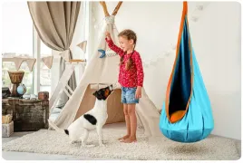 kokon-hustawka-ogrodowa-fotel-bujak-wiszacy-siedzisko-abiko-dla-dzieci