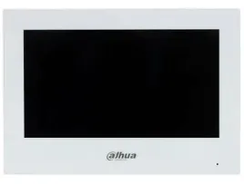 panel-wewnetrzny-vth2622gw-w-ip-wi-fi-2-wire-d