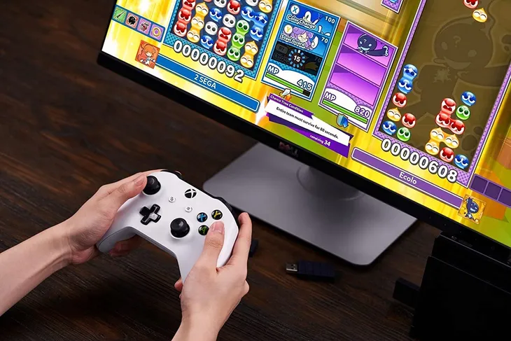 adapter-bluetooth-do-kontrolera-padow-8bitdo-usb-wireless-adapter-2-typ-adapter