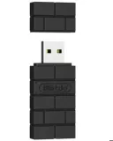 adapter-bluetooth-do-kontrolera-padow-8bitdo-usb-wireless-adapter-2-waga-z-opakowaniem-0-02-kg-producent-8bitdo