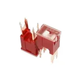 pphu-japval-male-18-producent-czesci-pphu
