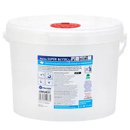 merida-chusteczki-nawilzane-mokre-chusteczki-czyszczace-10l