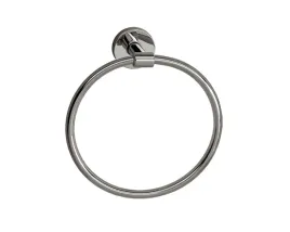 wieszak-lazienkowy-na-recznik-maly-okragly-stal-chrom-merida-mhw20