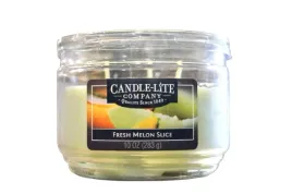 swieca-tradycyjna-parafinowa-fresh-melon-slice-candle-lite