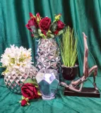 wazon-szklo-34cm-srednica-20-cm